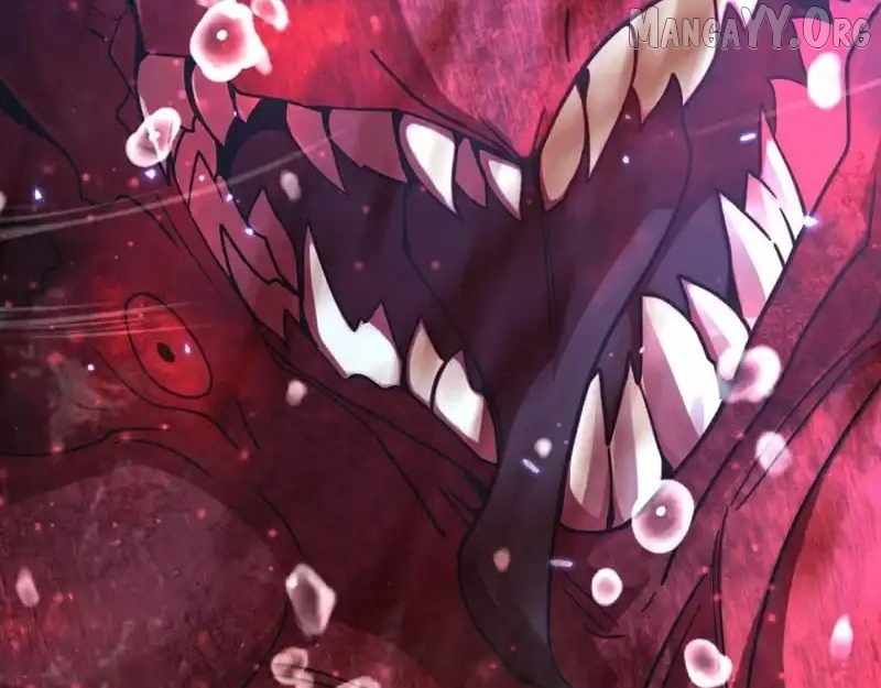 Apex Future Martial Arts Chapter 274 7